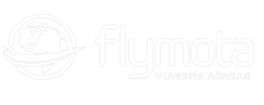 FlyMota Viagens