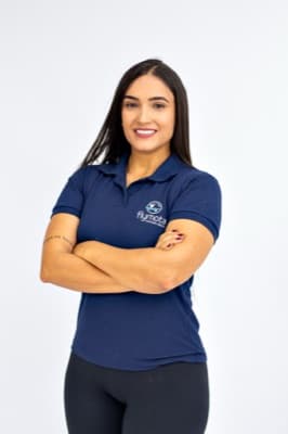Carolina