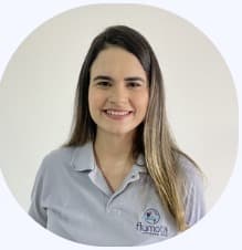 Renata